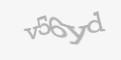 Kod antyspamowy
