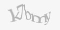 Kod antyspamowy