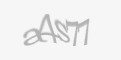 Kod antyspamowy
