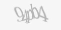 Kod antyspamowy