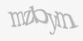 Kod antyspamowy