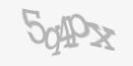 Kod antyspamowy