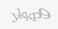 Kod antyspamowy