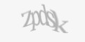 Kod antyspamowy