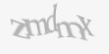 Kod antyspamowy