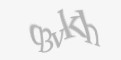 Kod antyspamowy