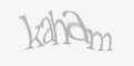 Kod antyspamowy