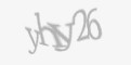 Kod antyspamowy