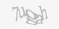 Kod antyspamowy