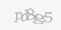 Kod antyspamowy