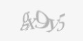 Kod antyspamowy