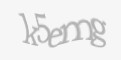 Kod antyspamowy