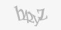 Kod antyspamowy