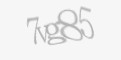 Kod antyspamowy