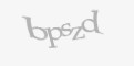 Kod antyspamowy