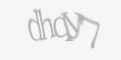 Kod antyspamowy