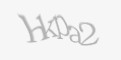 Kod antyspamowy