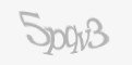 Kod antyspamowy