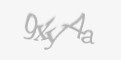 Kod antyspamowy