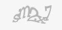 Kod antyspamowy