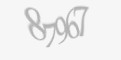 Kod antyspamowy