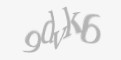 Kod antyspamowy