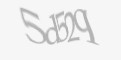 Kod antyspamowy