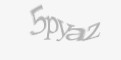 Kod antyspamowy