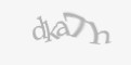 Kod antyspamowy