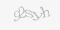 Kod antyspamowy