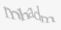 Kod antyspamowy