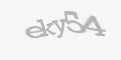 Kod antyspamowy