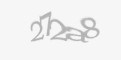Kod antyspamowy