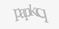 Kod antyspamowy