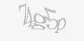 Kod antyspamowy