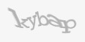 Kod antyspamowy