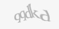 Kod antyspamowy