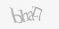 Kod antyspamowy
