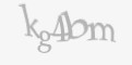 Kod antyspamowy