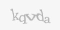 Kod antyspamowy