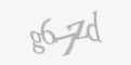 Kod antyspamowy