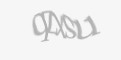 Kod antyspamowy