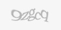Kod antyspamowy