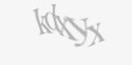 Kod antyspamowy