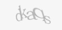 Kod antyspamowy