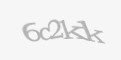 Kod antyspamowy