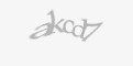 Kod antyspamowy