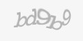 Kod antyspamowy