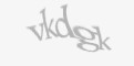 Kod antyspamowy