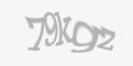 Kod antyspamowy